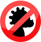 Block Users