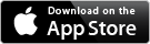 Download Kingdom Island iOS