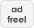 Kingdom Island HD is Ad Free!
