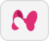 Girl Bow Item