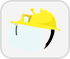 Fire Hat Item