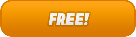 Get Kingdom Island Free