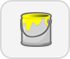Yellow Dragon