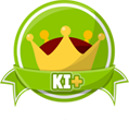 Kingdom Island Plus