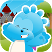Kingdom Island HD