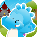 Kingdom Island HD