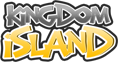 Kingdom Island