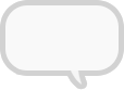 Secure Messaging